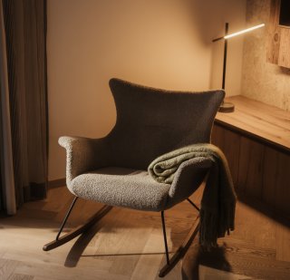 alexmoling_hotelrecort-227.jpg alexmoling_hotelrecort-227.jpg